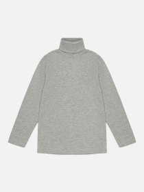 Водолазка YUKI модель ЦБ-00228162 Фото