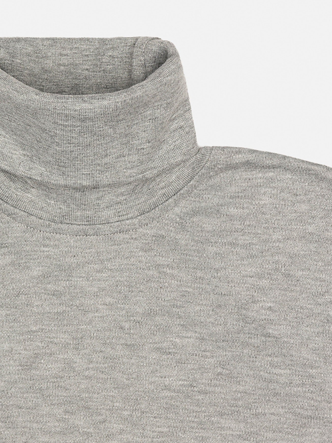 Водолазка YUKI модель ЦБ-00228162 Фото