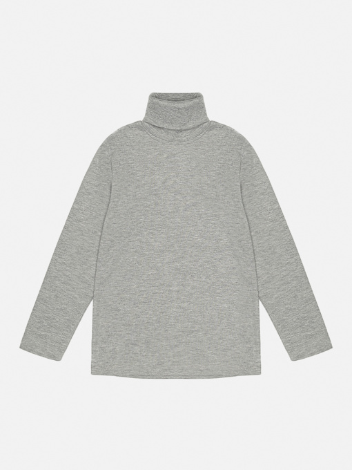 Водолазка YUKI модель ЦБ-00228162 Фото