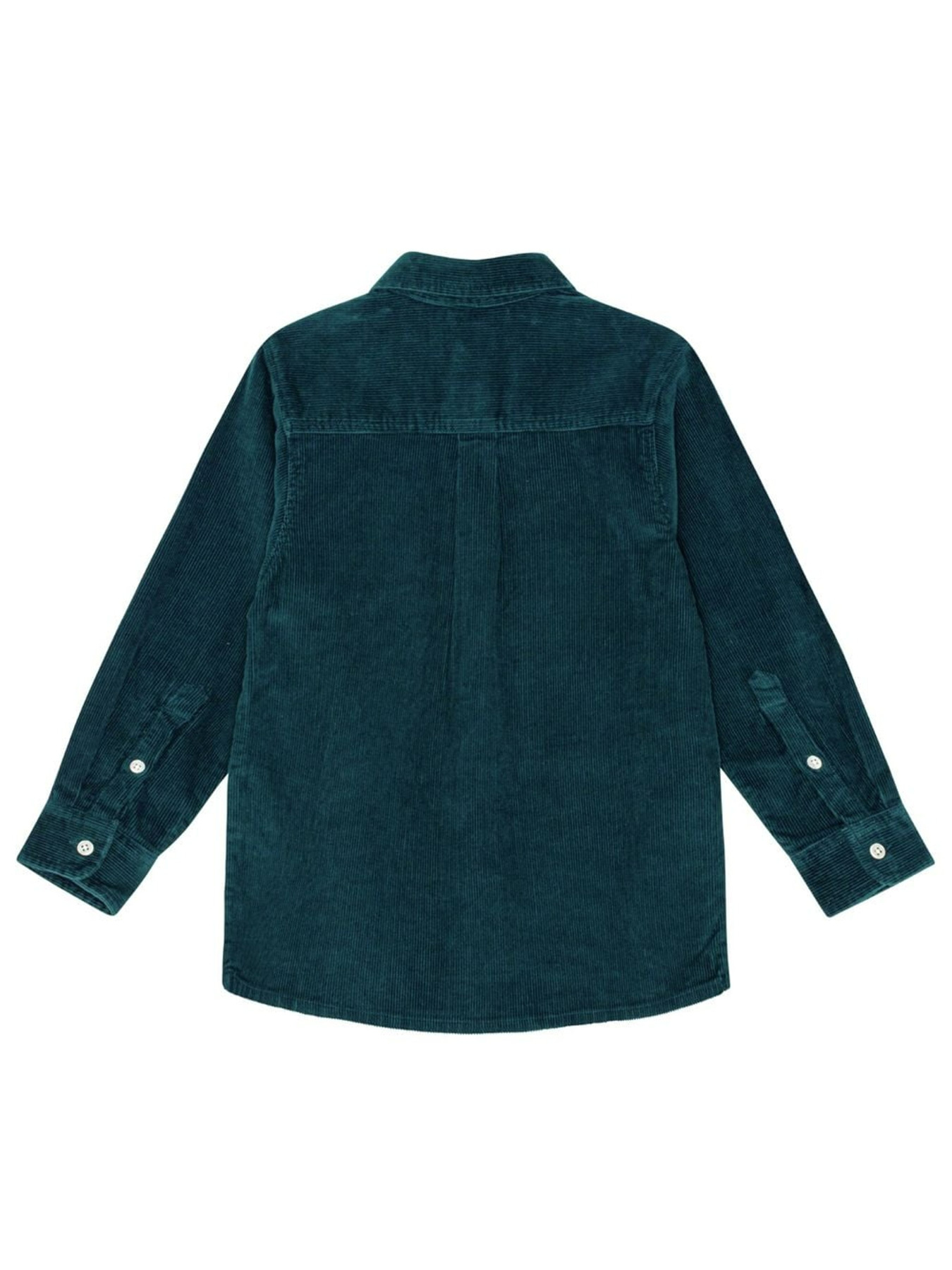 Сорочка Molo модель 1W24C207.2319 Фото