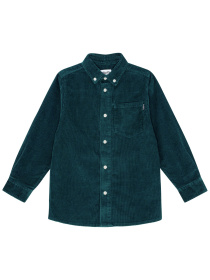 Сорочка Molo модель 1W24C207.2319 Фото