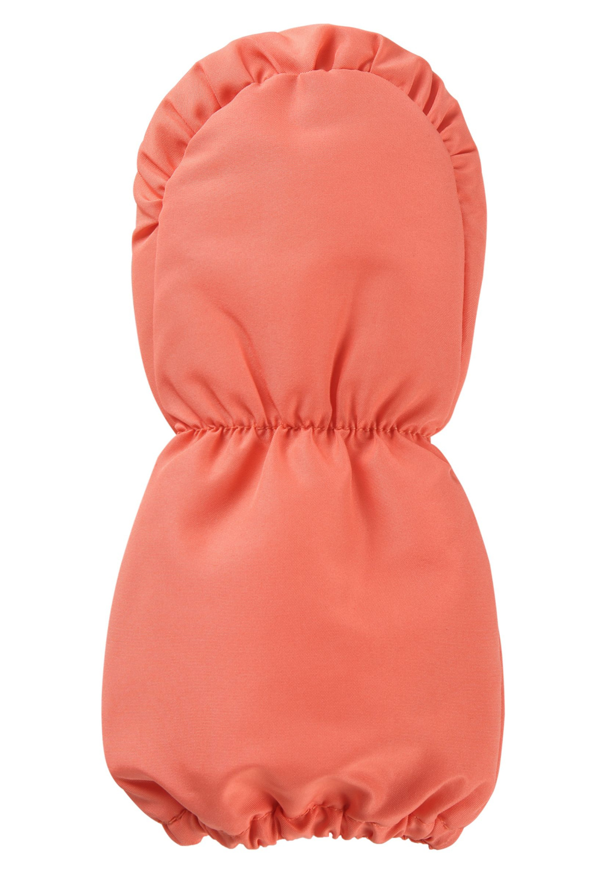 Варежки REIMA модель 517187_3220 Варежки REIMA модель 517187_3220 Фото