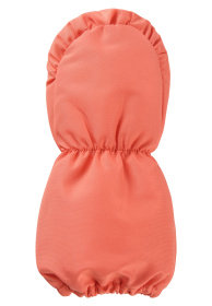 Варежки REIMA модель 517187_3220 Варежки REIMA модель 517187_3220 Фото