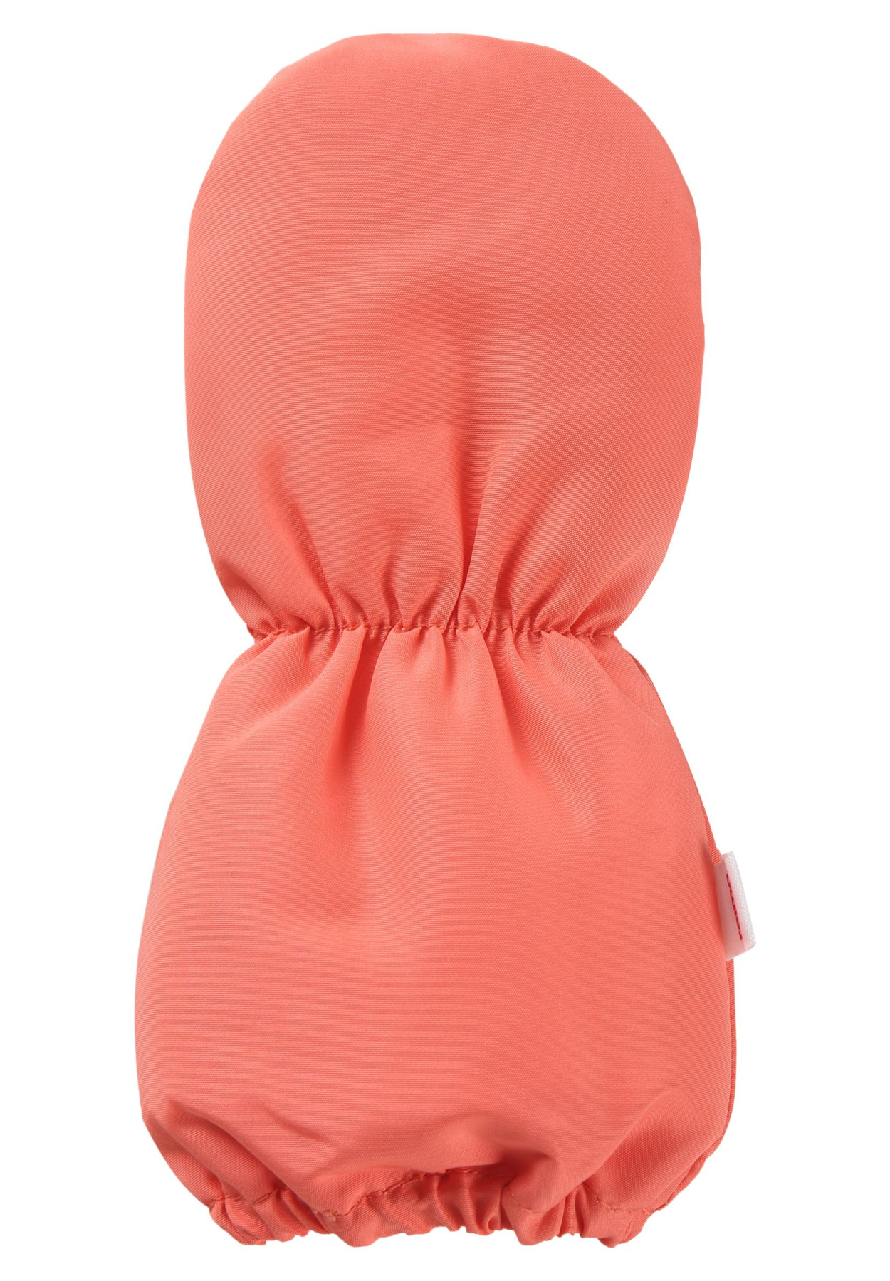 Варежки REIMA модель 517187_3220 Фото