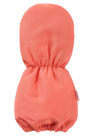 Варежки REIMA модель 517187_3220 Фото