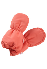 Варежки REIMA модель 517187_3220 Фото