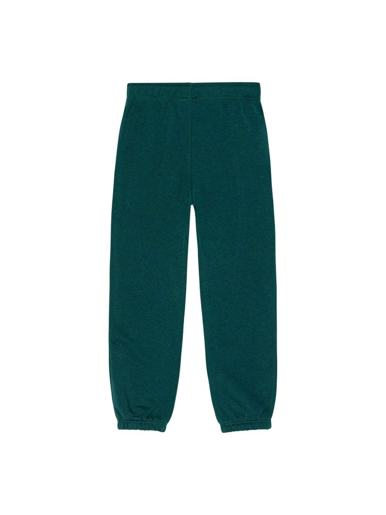 Джоггеры Molo модель 1W24I202.2319 Фото