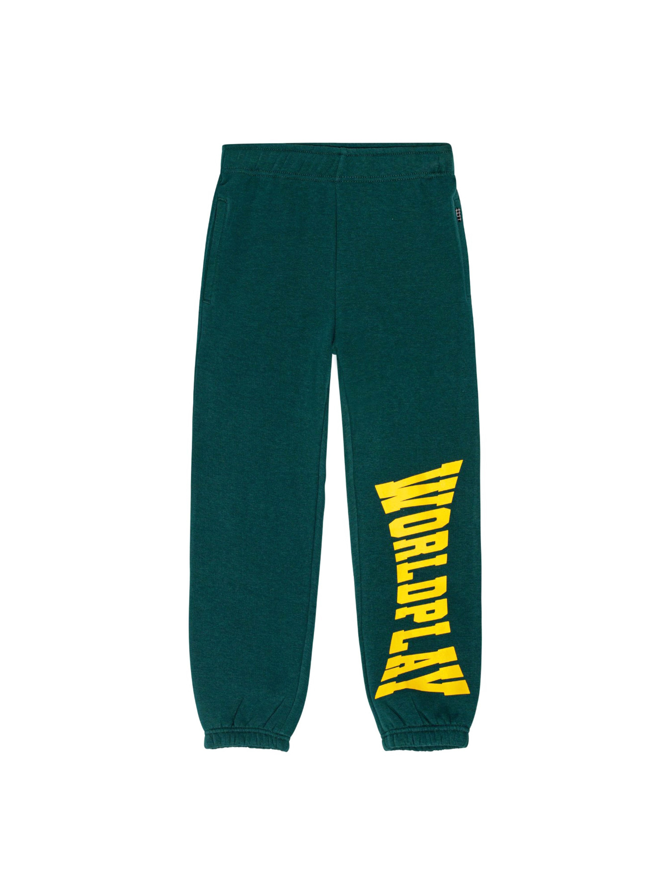 Джогери Molo модель 1W24I202.2319 Фото