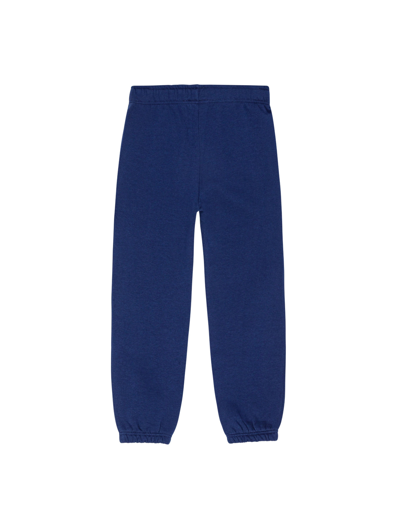 Джогери Molo модель 1W24I202.8947 Фото