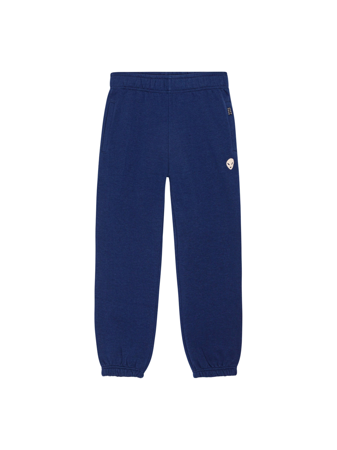 Джогери Molo модель 1W24I202.8947 Фото