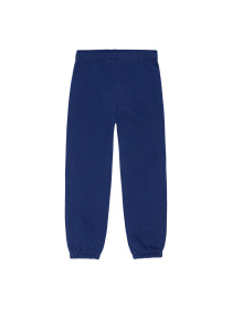 Джогери Molo модель 1W24I202.8947 Фото