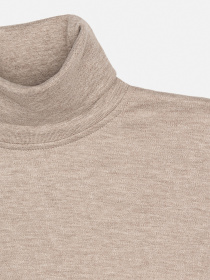 Водолазка YUKI модель ЦБ-00228163 Фото