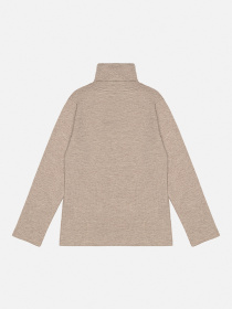 Водолазка YUKI модель ЦБ-00228163 Фото