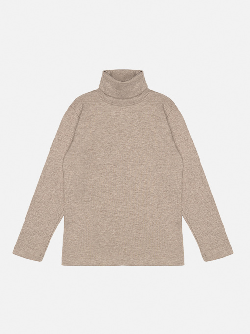 Водолазка YUKI Модель ЦБ-00228163 Фото