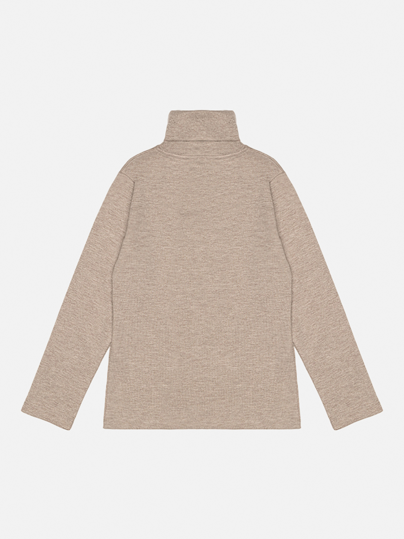 Водолазка YUKI модель ЦБ-00228163 Фото