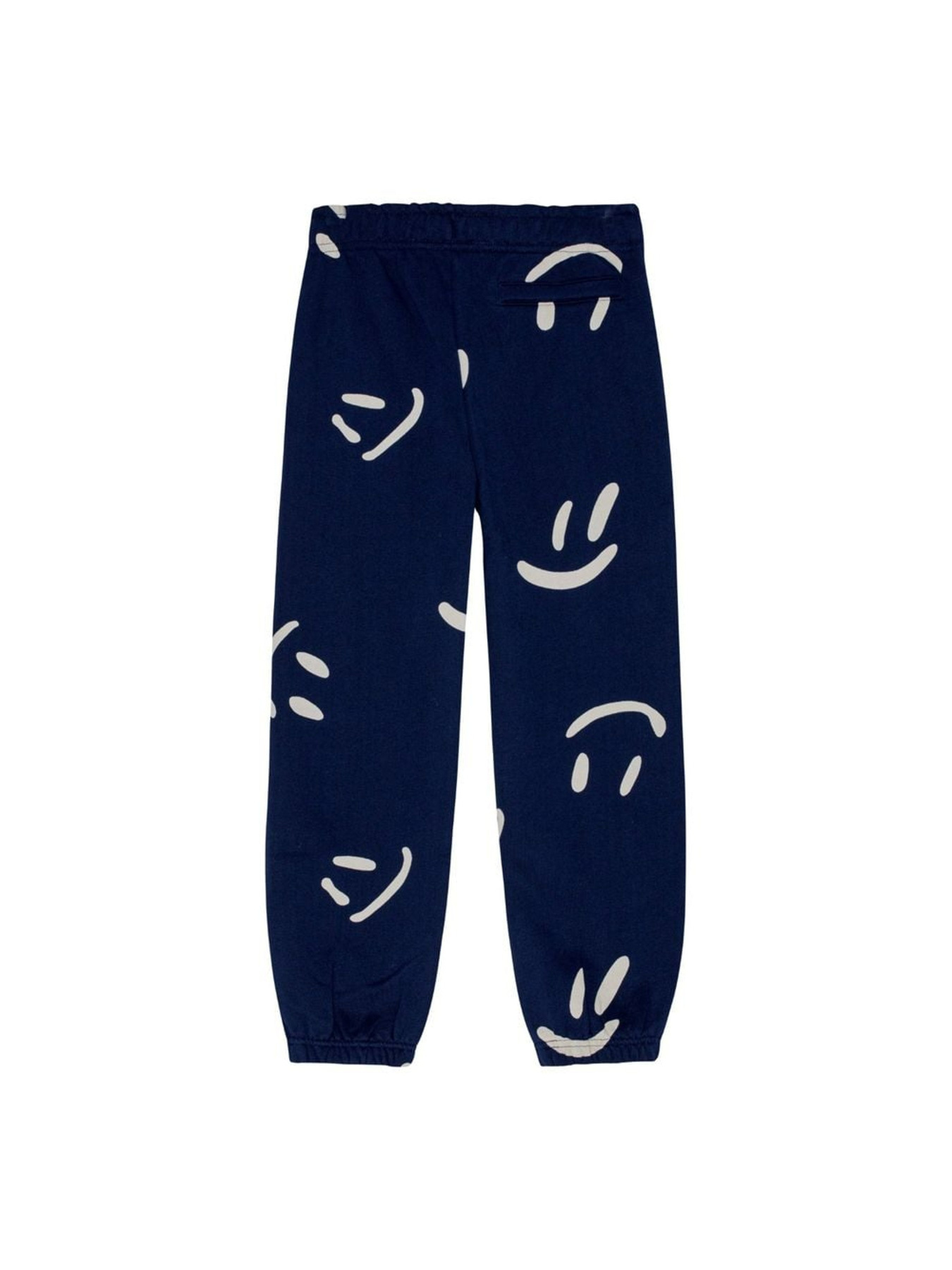 Джогери Molo модель 1W24I204.9197 Фото