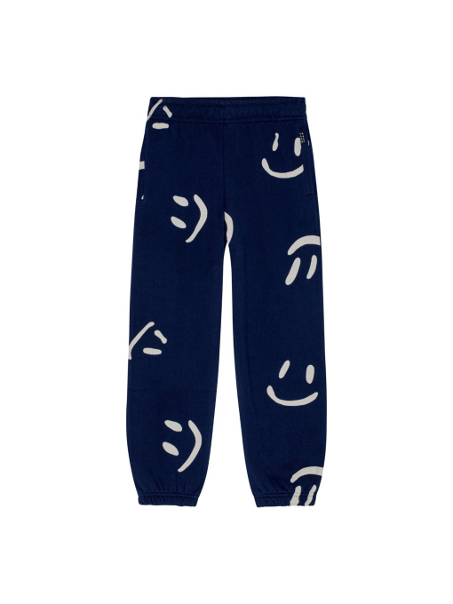 Джоггеры Molo модель 1W24I204.9197 Фото