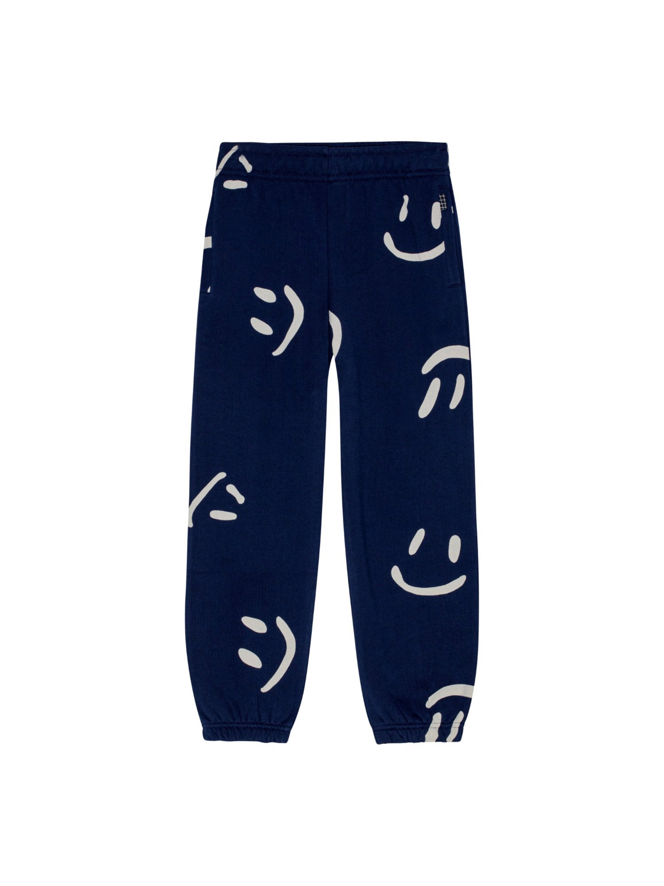 Джоггеры Molo модель 1W24I204.9197 Джоггеры Molo модель 1W24I204.9197 Фото