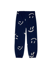 Джоггеры Molo модель 1W24I204.9197 Джоггеры Molo модель 1W24I204.9197 Фото