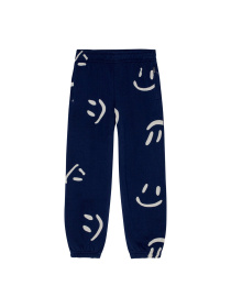 Джоггеры Molo модель 1W24I204.9197 Джоггеры Molo модель 1W24I204.9197 Фото