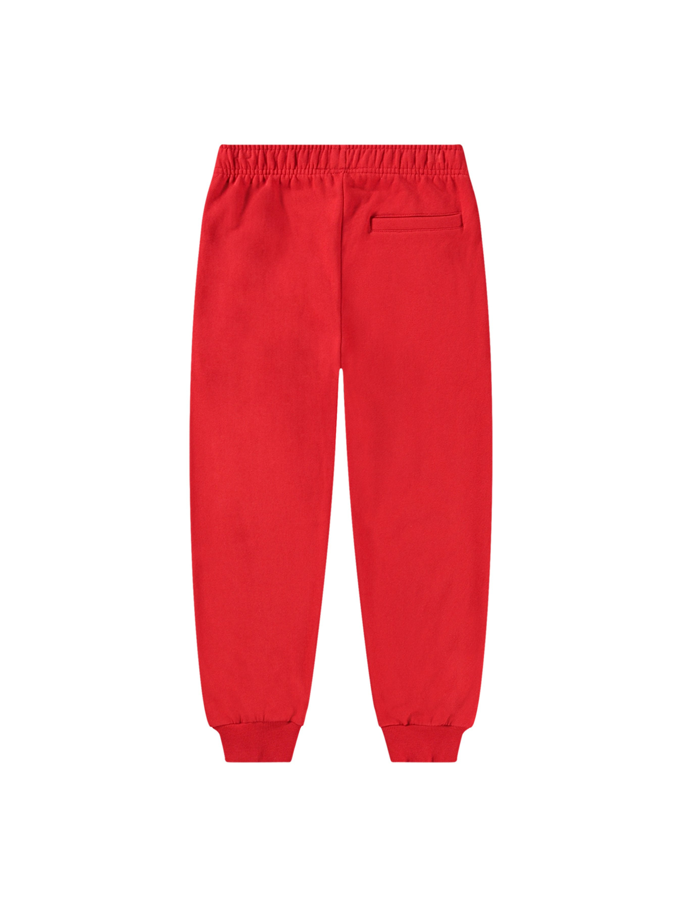 Джогери Molo модель 1W24I210.8936 Фото