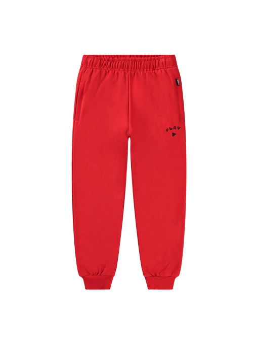 Джогери Molo модель 1W24I210.8936 Фото