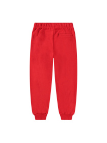 Джогери Molo модель 1W24I210.8936 Фото