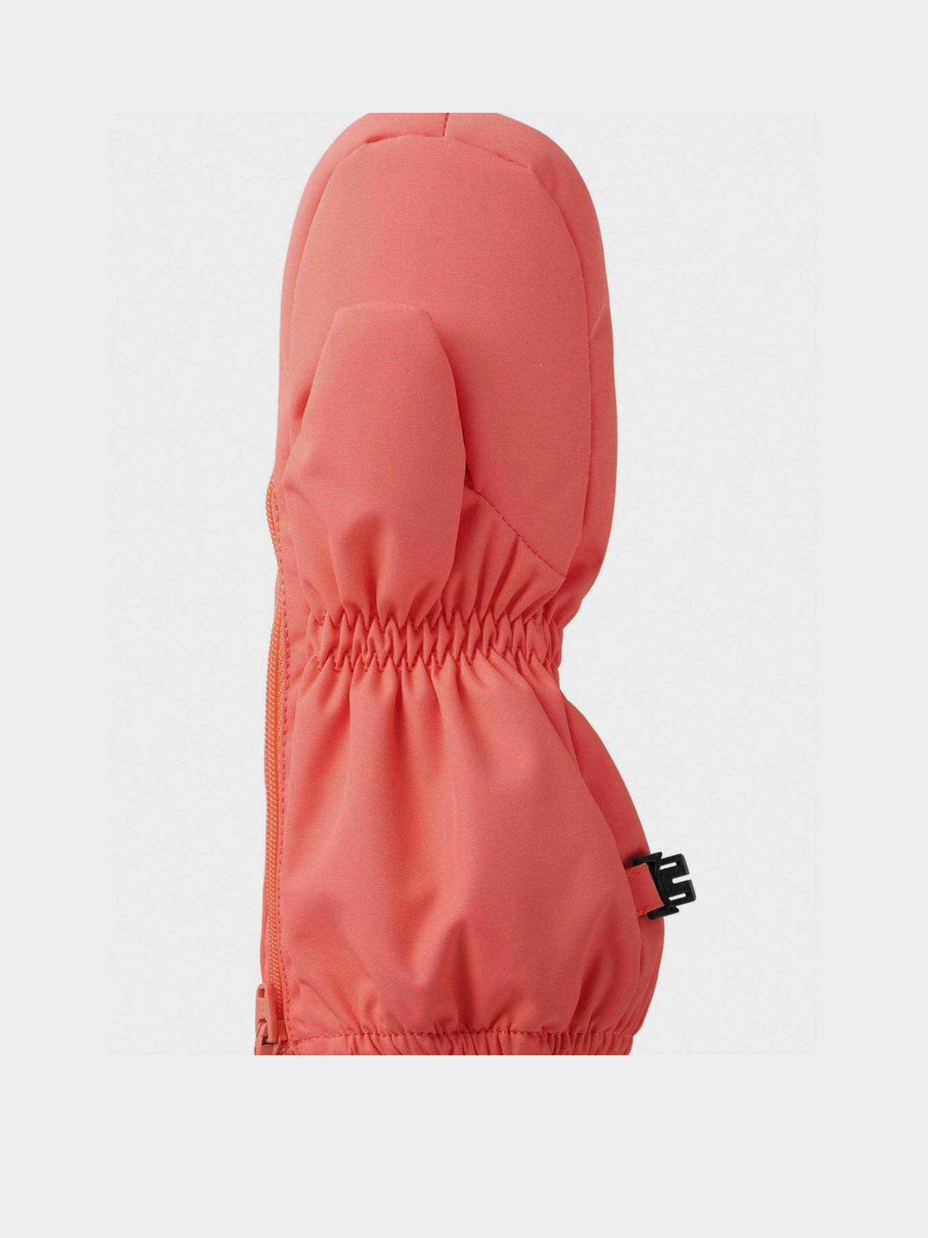 Варежки REIMA модель 517201_3220 Фото