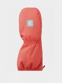 Варежки REIMA модель 517201_3220 Фото