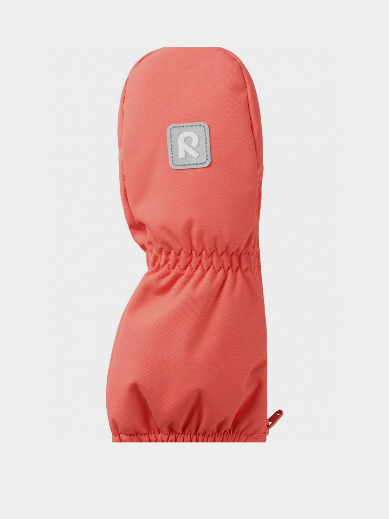 Варежки REIMA модель 517201_3220 Варежки REIMA модель 517201_3220 Фото