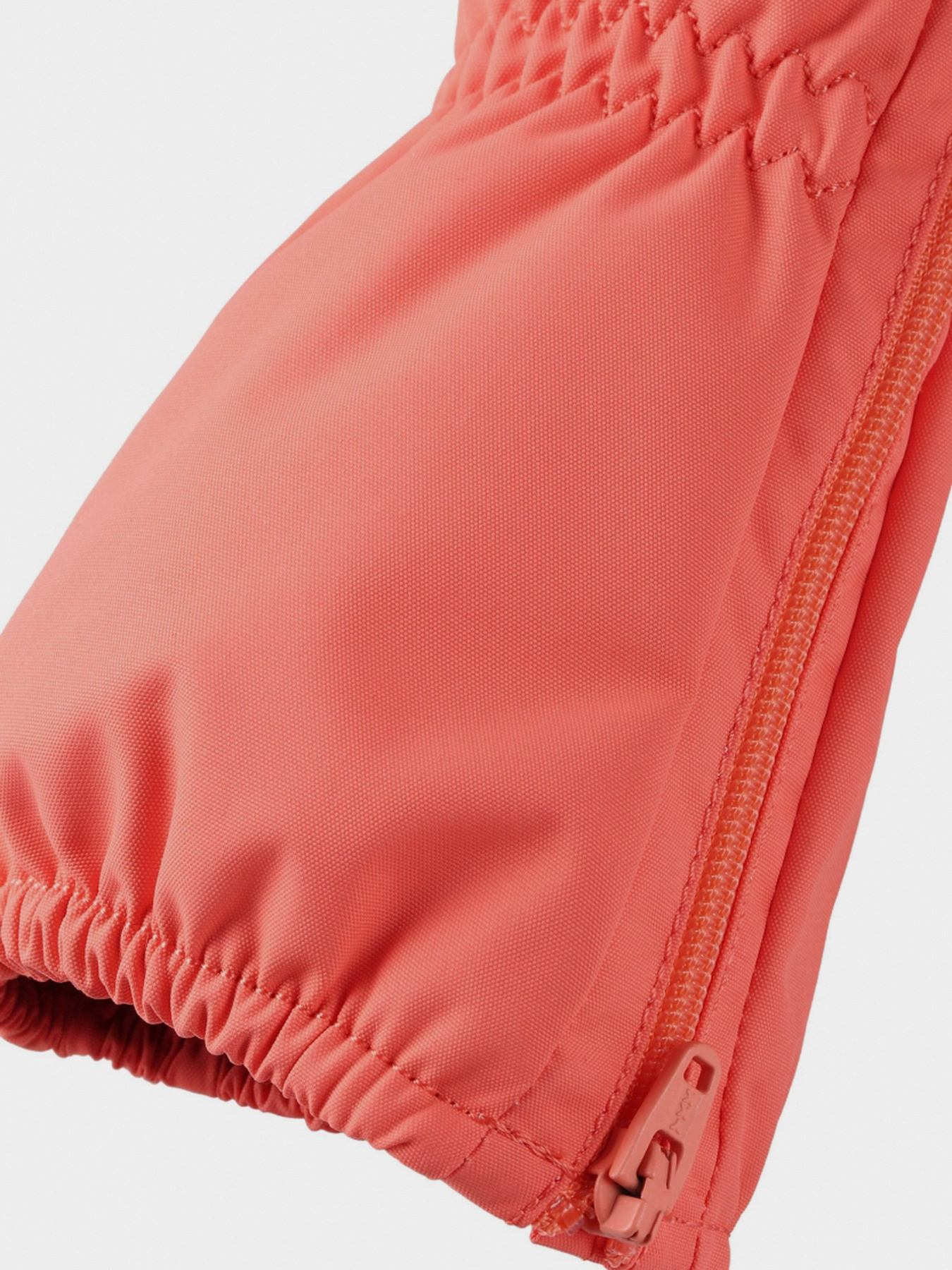 Варежки REIMA модель 517201_3220 Варежки REIMA модель 517201_3220 Фото