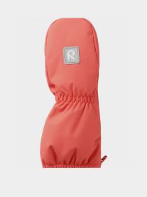 Варежки REIMA модель 517201_3220 Варежки REIMA модель 517201_3220 Фото