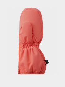 Варежки REIMA модель 517201_3220 Варежки REIMA модель 517201_3220 Фото