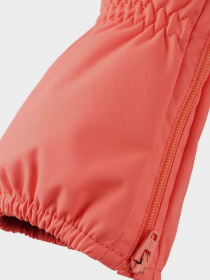 Варежки REIMA модель 517201_3220 Варежки REIMA модель 517201_3220 Фото