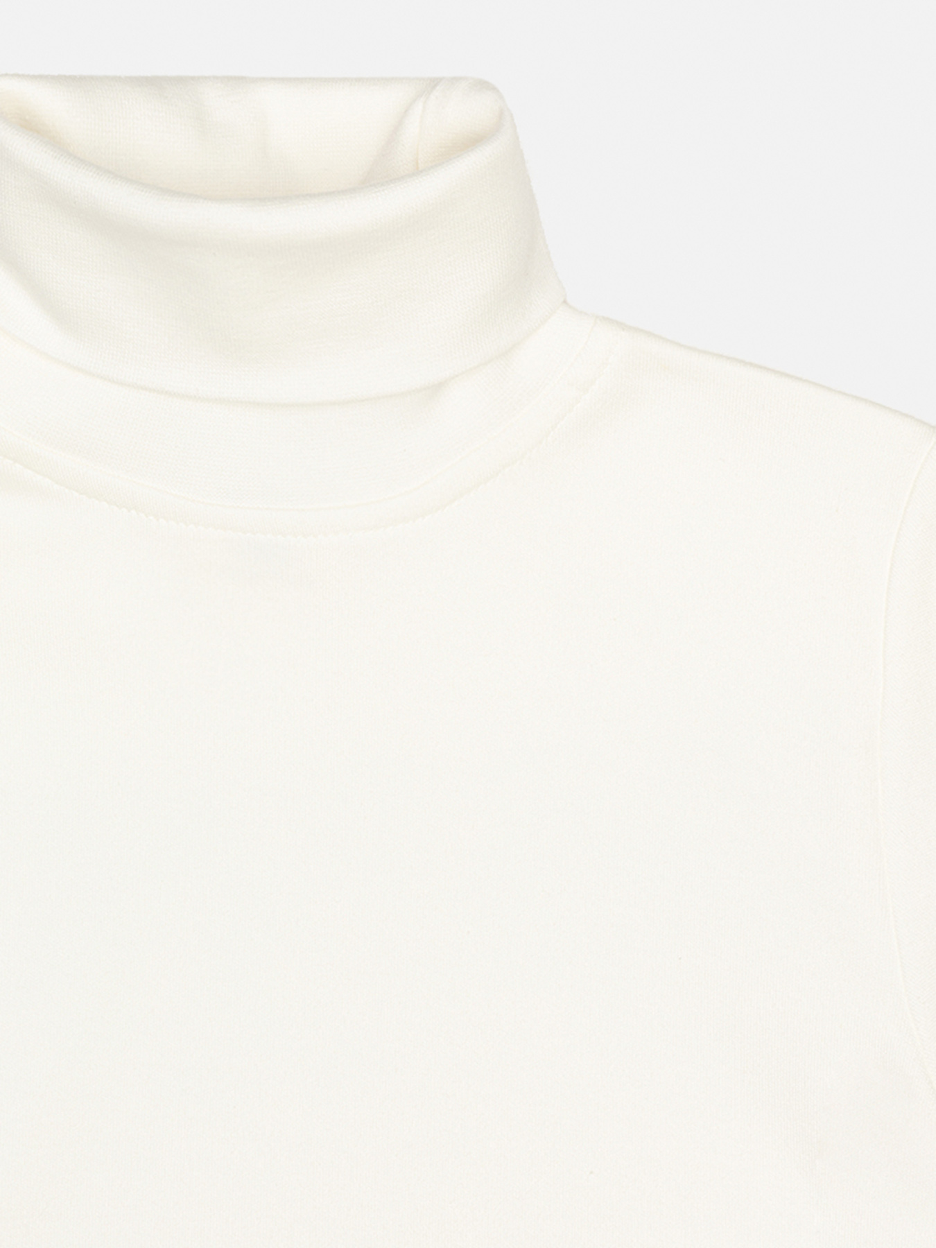 Водолазка YUKI модель ЦБ-00228164 Фото