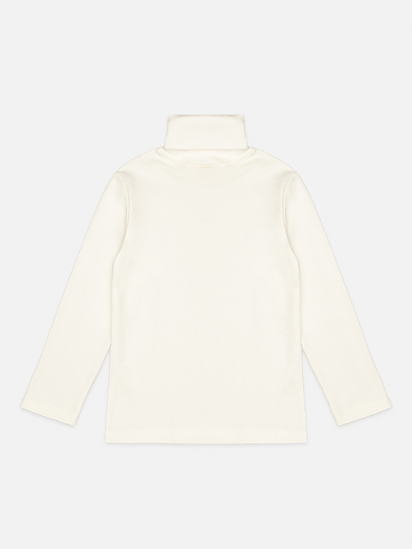 Водолазка YUKI модель ЦБ-00228164 Фото