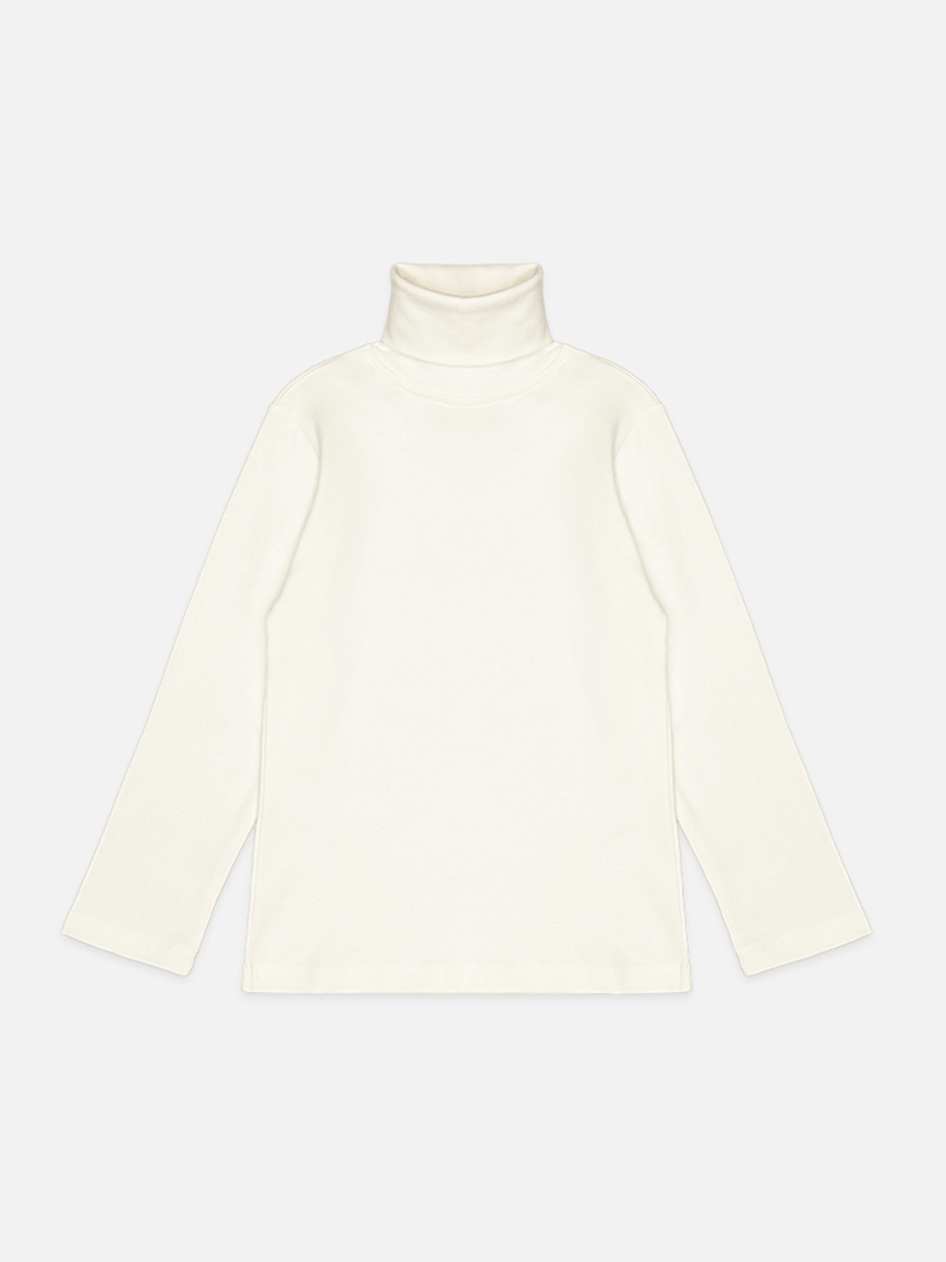 Водолазка YUKI модель ЦБ-00228164 Фото