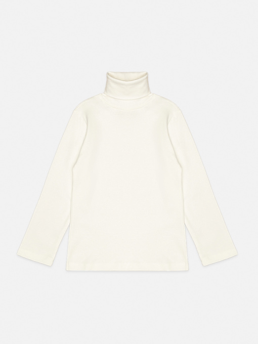 Водолазка YUKI модель ЦБ-00228164 Фото