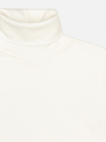 Водолазка YUKI модель ЦБ-00228164 Водолазка YUKI модель ЦБ-00228164 Фото