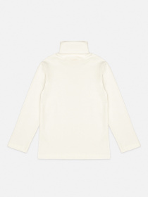 Водолазка YUKI модель ЦБ-00228164 Водолазка YUKI модель ЦБ-00228164 Фото