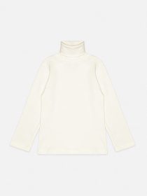 Водолазка YUKI модель ЦБ-00228164 Водолазка YUKI модель ЦБ-00228164 Фото