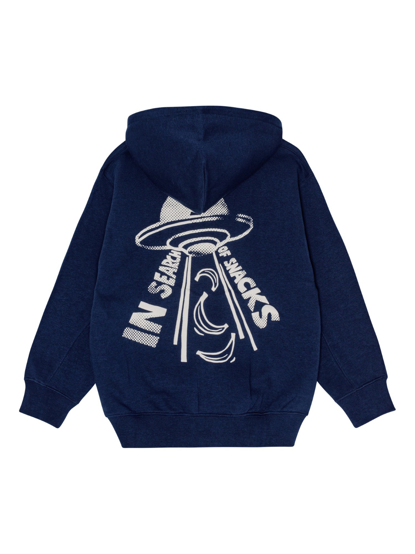 Кофта Molo модель 1W24J302.3747 Фото