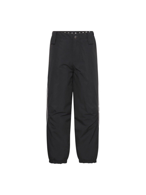 Лыжные штаны Molo модель 243.5NOSI108.0099 Фото