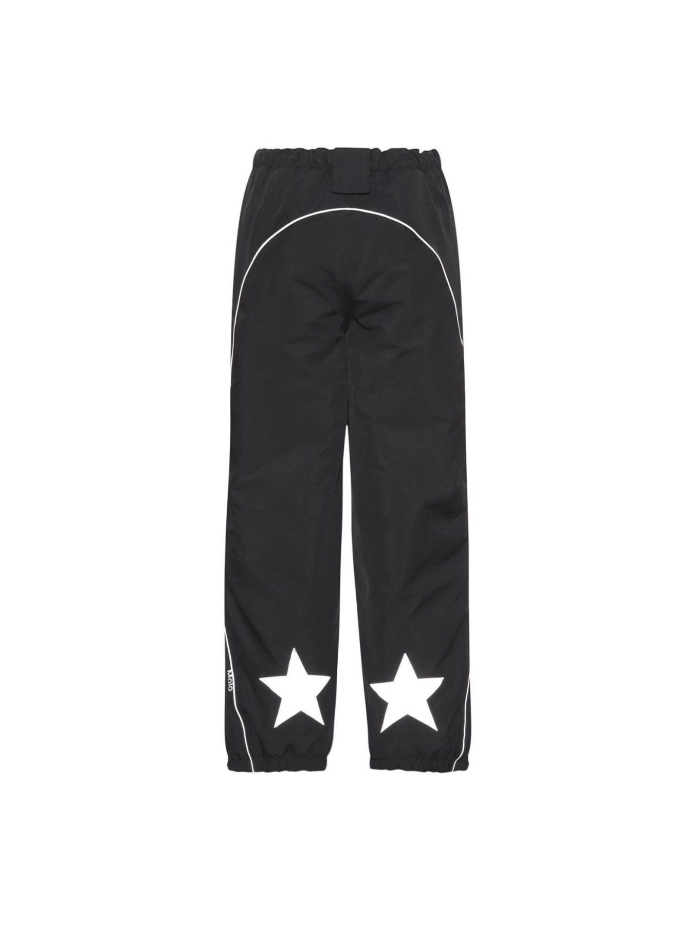 Аутдор та гірськолижні штани Molo модель 243.5NOSI108.0099 Фото