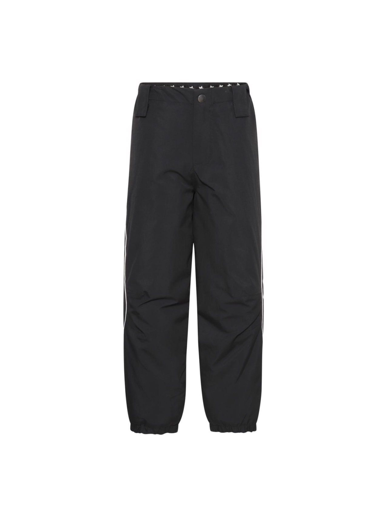 Аутдор та гірськолижні штани Molo модель 243.5NOSI108.0099 Фото