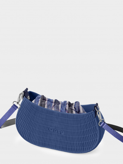Сумка O bag модель mp4900 - фото