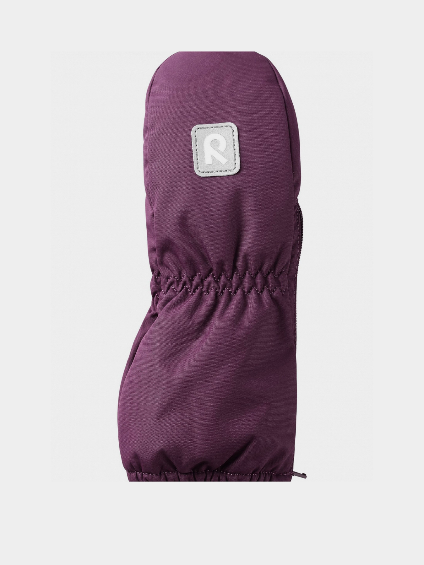 Рукавиці REIMA модель 517201_4960 Рукавиці REIMA модель 517201_4960 Фото