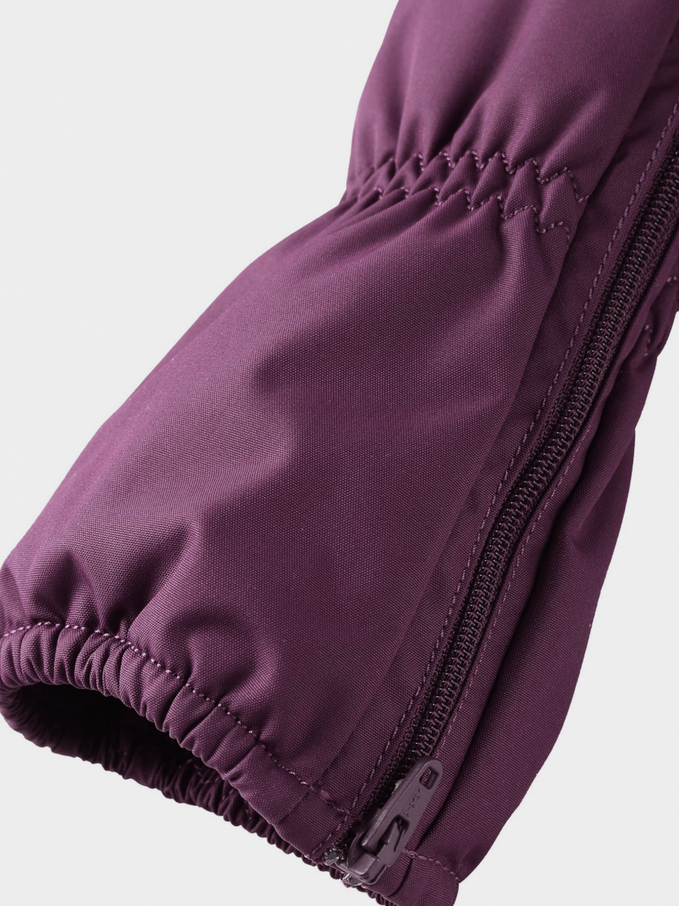 Рукавиці REIMA модель 517201_4960 Рукавиці REIMA модель 517201_4960 Фото