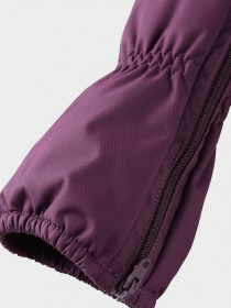 Рукавиці REIMA модель 517201_4960 Рукавиці REIMA модель 517201_4960 Фото