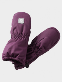 Рукавиці REIMA модель 517201_4960 Рукавиці REIMA модель 517201_4960 Фото